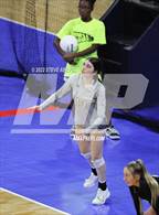 Photo from the gallery "Platte Valley vs. Manitou Springs (CHSAA 3A 3rd Round)"
