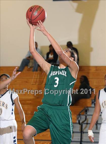 Thumbnail 1 in River Valley @ Inderkum photogallery.