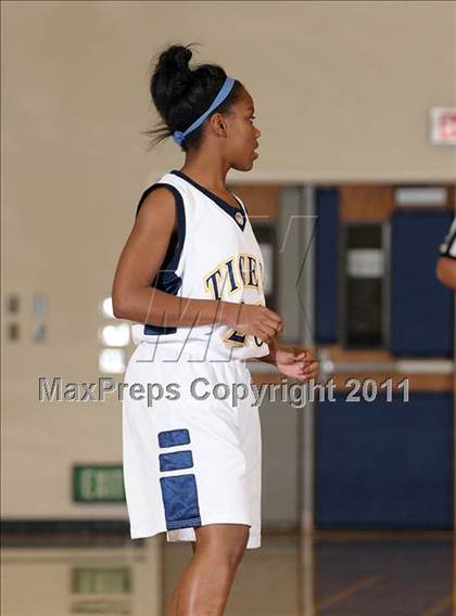 Thumbnail 1 in River Valley @ Inderkum photogallery.