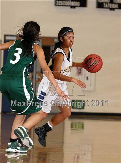 Thumbnail 1 in River Valley @ Inderkum photogallery.
