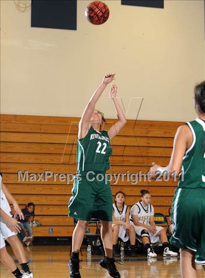 Thumbnail 3 in River Valley @ Inderkum photogallery.