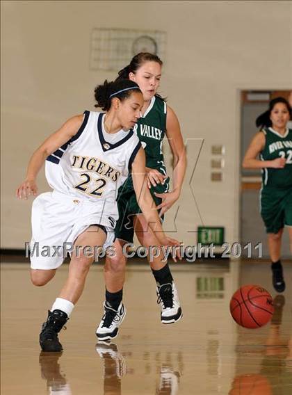 Thumbnail 2 in River Valley @ Inderkum photogallery.