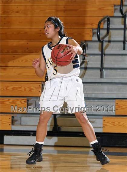 Thumbnail 1 in River Valley @ Inderkum photogallery.