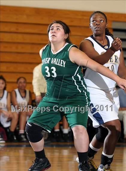 Thumbnail 1 in River Valley @ Inderkum photogallery.