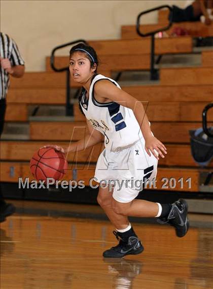 Thumbnail 3 in River Valley @ Inderkum photogallery.