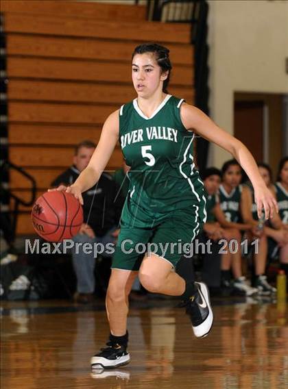 Thumbnail 2 in River Valley @ Inderkum photogallery.