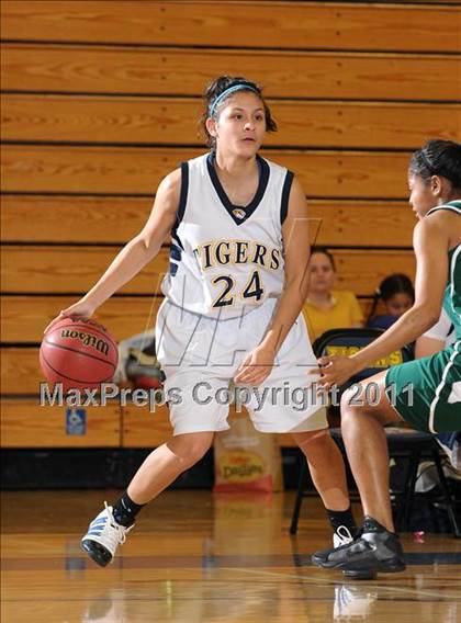 Thumbnail 1 in River Valley @ Inderkum photogallery.