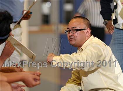 Thumbnail 1 in River Valley @ Inderkum photogallery.