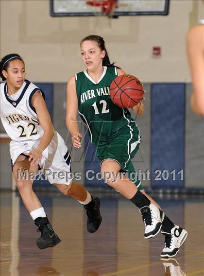 Thumbnail 2 in River Valley @ Inderkum photogallery.