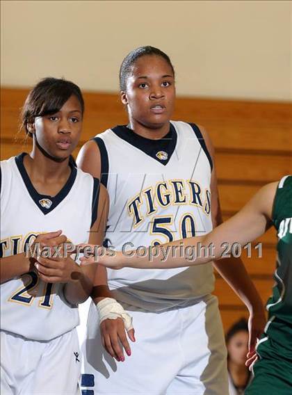 Thumbnail 1 in River Valley @ Inderkum photogallery.
