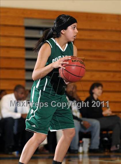Thumbnail 1 in River Valley @ Inderkum photogallery.