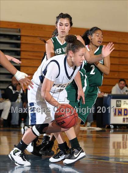 Thumbnail 2 in River Valley @ Inderkum photogallery.