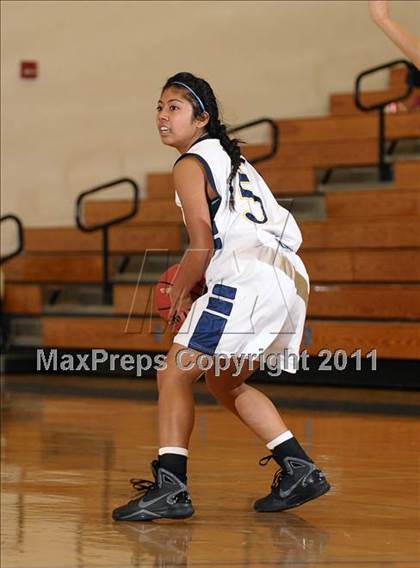 Thumbnail 1 in River Valley @ Inderkum photogallery.