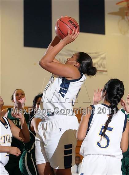 Thumbnail 1 in River Valley @ Inderkum photogallery.