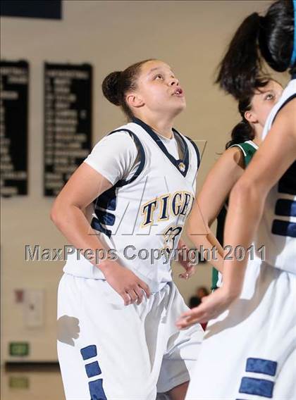 Thumbnail 2 in River Valley @ Inderkum photogallery.