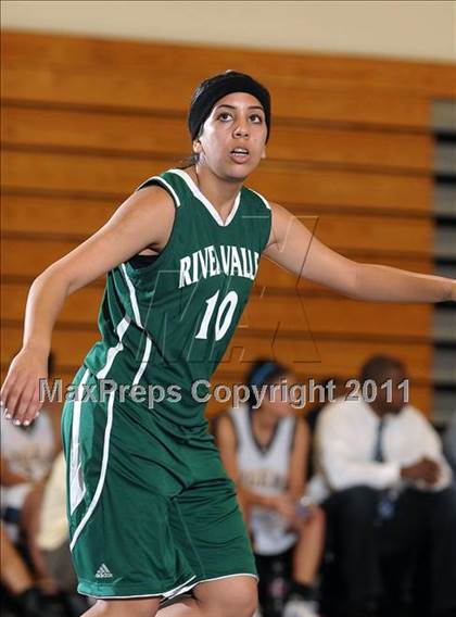 Thumbnail 2 in River Valley @ Inderkum photogallery.
