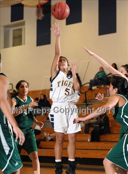 Thumbnail 2 in River Valley @ Inderkum photogallery.