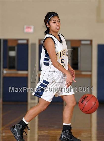 Thumbnail 3 in River Valley @ Inderkum photogallery.
