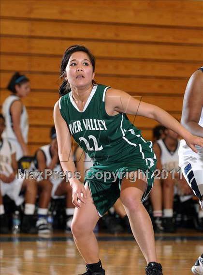 Thumbnail 3 in River Valley @ Inderkum photogallery.