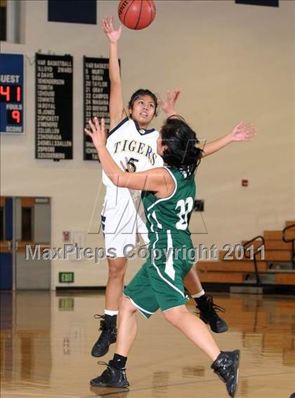 Thumbnail 1 in River Valley @ Inderkum photogallery.