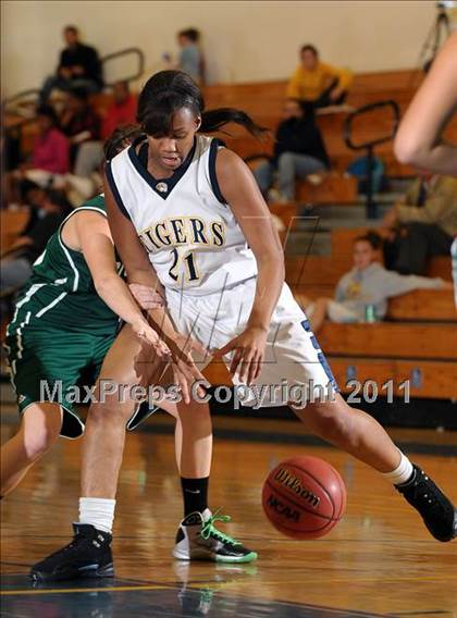 Thumbnail 2 in River Valley @ Inderkum photogallery.
