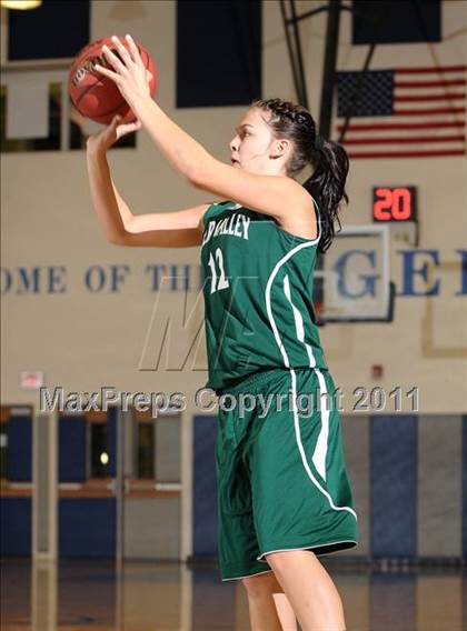 Thumbnail 2 in River Valley @ Inderkum photogallery.