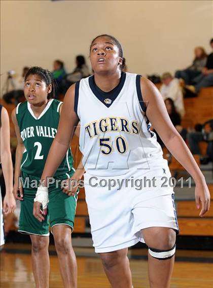 Thumbnail 1 in River Valley @ Inderkum photogallery.