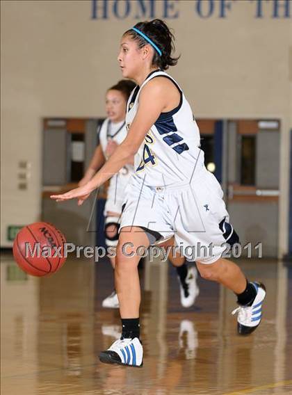 Thumbnail 1 in River Valley @ Inderkum photogallery.