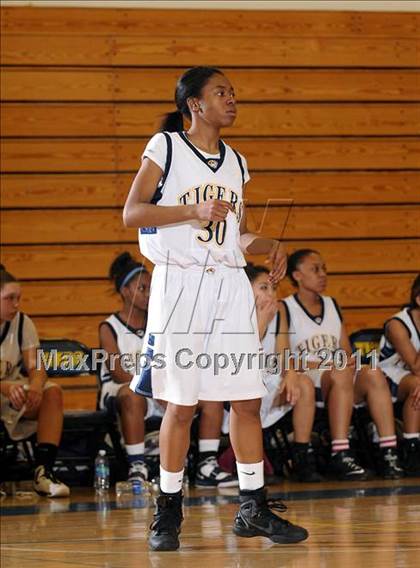 Thumbnail 1 in River Valley @ Inderkum photogallery.