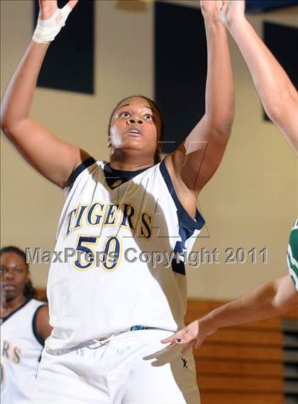 Thumbnail 2 in River Valley @ Inderkum photogallery.