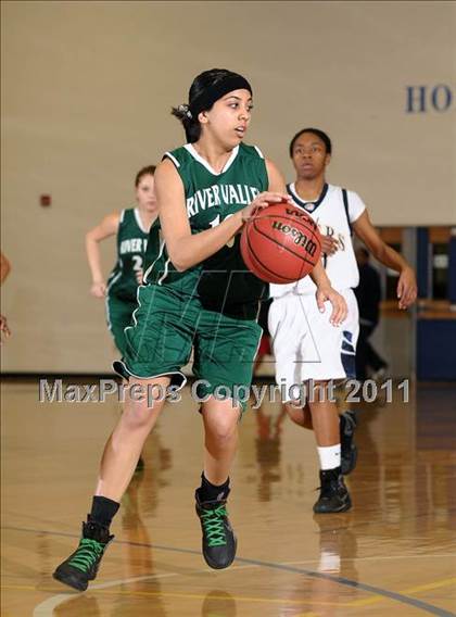 Thumbnail 1 in River Valley @ Inderkum photogallery.