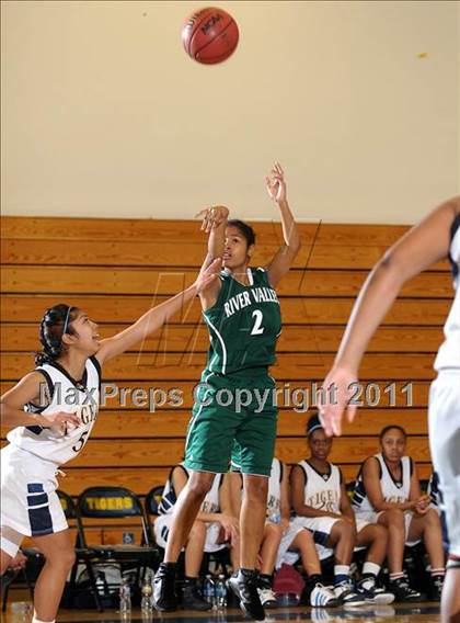 Thumbnail 1 in River Valley @ Inderkum photogallery.