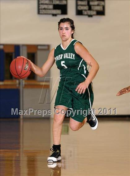 Thumbnail 2 in River Valley @ Inderkum photogallery.