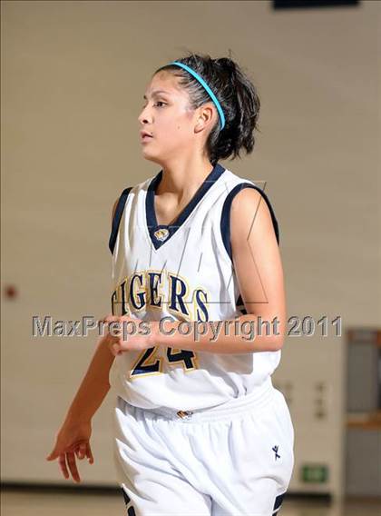 Thumbnail 2 in River Valley @ Inderkum photogallery.