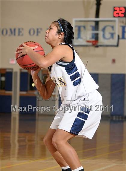Thumbnail 2 in River Valley @ Inderkum photogallery.