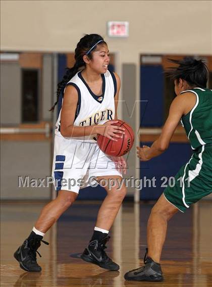 Thumbnail 3 in River Valley @ Inderkum photogallery.