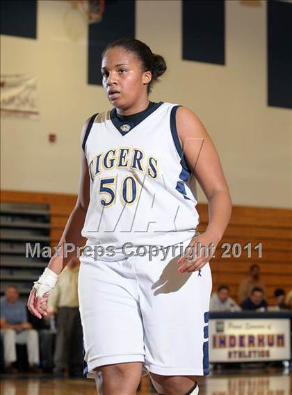 Thumbnail 3 in River Valley @ Inderkum photogallery.