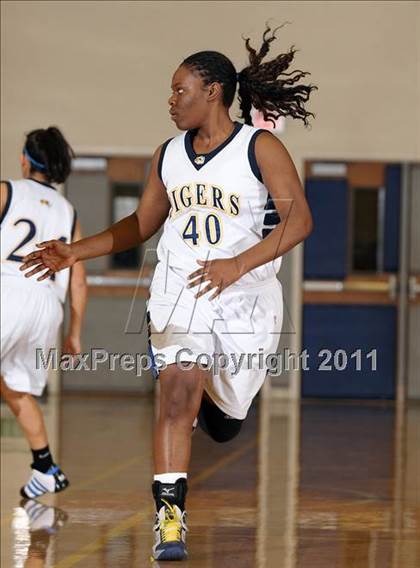 Thumbnail 3 in River Valley @ Inderkum photogallery.