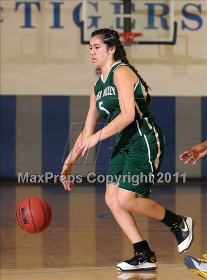 Thumbnail 3 in River Valley @ Inderkum photogallery.