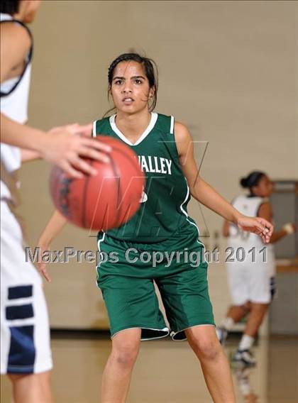 Thumbnail 3 in River Valley @ Inderkum photogallery.