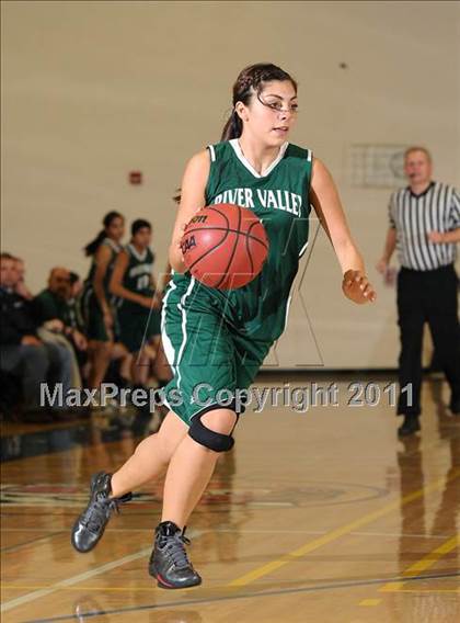 Thumbnail 2 in River Valley @ Inderkum photogallery.