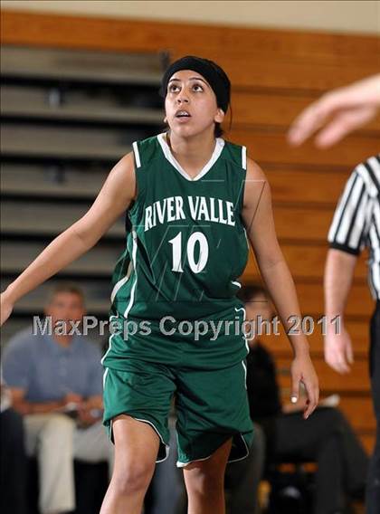 Thumbnail 1 in River Valley @ Inderkum photogallery.