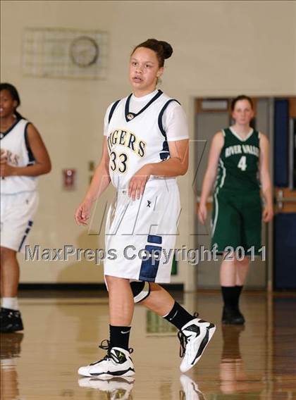 Thumbnail 3 in River Valley @ Inderkum photogallery.