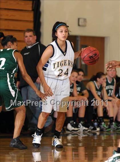 Thumbnail 3 in River Valley @ Inderkum photogallery.