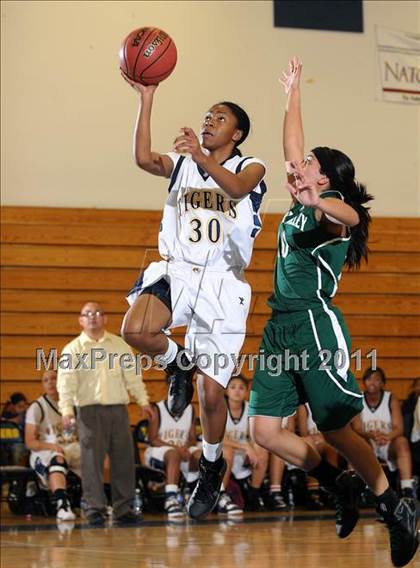 Thumbnail 3 in River Valley @ Inderkum photogallery.