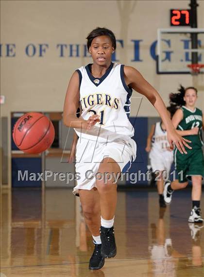Thumbnail 3 in River Valley @ Inderkum photogallery.