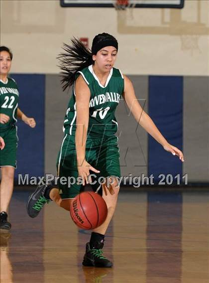 Thumbnail 2 in River Valley @ Inderkum photogallery.