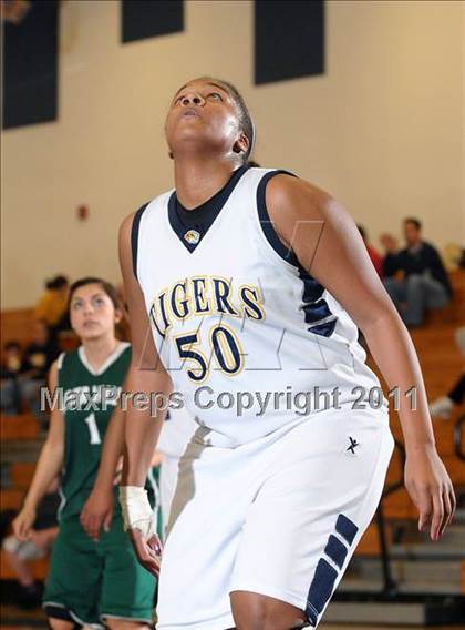 Thumbnail 1 in River Valley @ Inderkum photogallery.