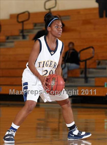 Thumbnail 2 in River Valley @ Inderkum photogallery.