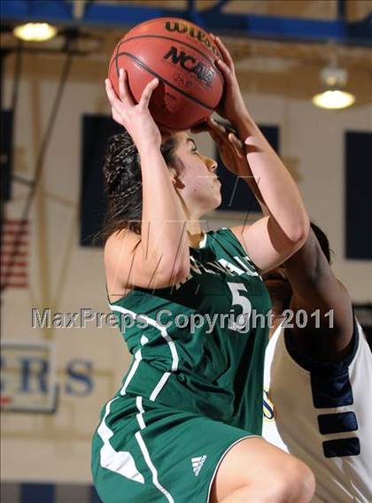 Thumbnail 2 in River Valley @ Inderkum photogallery.
